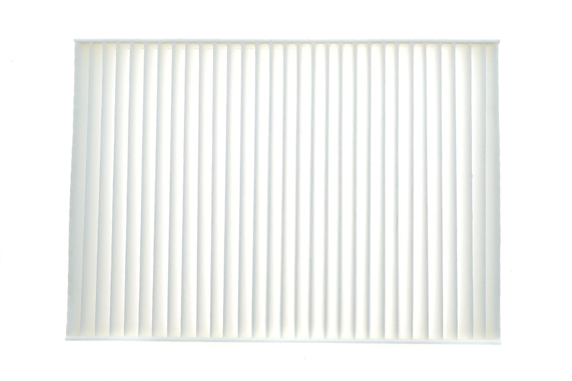 AF5170 ALPHA FILTER